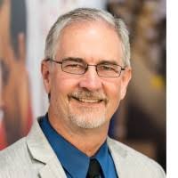 100+ "Blosser" profiles