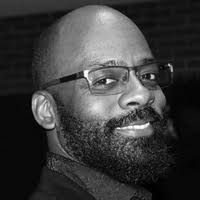 Thomas Adrian Simpson (Actor): Credits, Bio, News & More