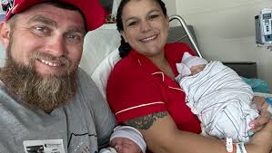 Fundraiser for Marissa Murren by Liza Sheehy : In Memory of Oaklynn:  Support Oakley