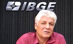 Cláudio Monteiro Considera