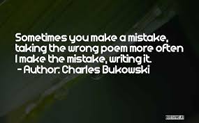 Top 34 Quotes Sayings About Taking Things The Wrong Way