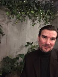 James mccarthy free agent since {free agent_since} central midfield market value: James Mccarthy Imdb