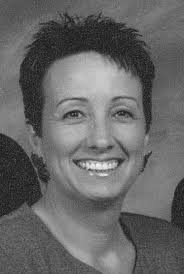 Section VIII Record of Remembrance