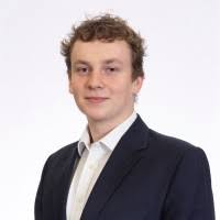 500+ "Brolly" profiles