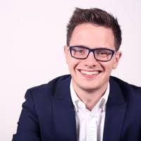 20+ "Ewan Gibson" profiles