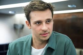 I Like to Keep People Guessing.' Flume Talks to TIME About Music, L.A., and  Finding Inspiration in a Cereal Box