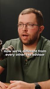 When someone loses a spouse, the emotional weight is already immense, and  then the tax side can add another layer they weren't expecting. The shift  from filing jointly to filing as a