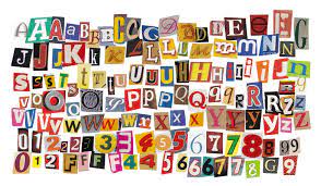 We did not find results for: 130 Newspaper And Magazine Cutout Letters Png Transparent Onlygfx Com Letter Collage Magazine Collage Lettering Alphabet