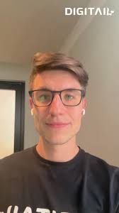 I had a great time networking and presenting some of my research findings  at the 50th Allen D.