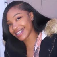 Katrina Nunn's Instagram, Twitter & Facebook