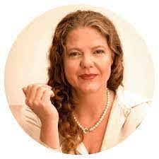 Barbara Bastek's Instagram, Facebook & TikTok