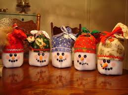 Download Bethany Craft Guild Counting Down To Our Christmas Bazaar Christmas Bazaar Crafts Bazaar Crafts Pinterest Christmas Crafts Yellowimages Mockups