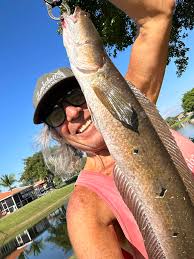 Why are they doing this at the bullhead hole?