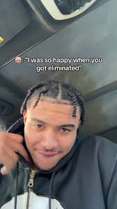 Ok but the negative comments are actually getting funnier by the day 😭  ##fyp##squidgame##netflix##player432 ##432