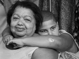 Marc Erwin Babej: Rio de Janeiro, a City of Great Contrasts