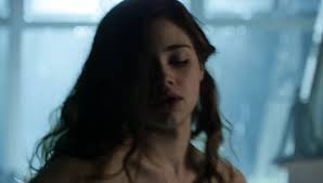 India Eisley - my Sweet Audrina: American Kissing Porn | xHamster