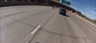 # cars # police # event # arena # car crash. Car Crashes Gifs Primo Gif Latest Animated Gifs