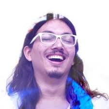 Héctor Duque (@poGoSOLo)