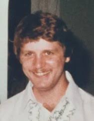 Jonathan James Ripley of Lansing, passed away March 4, 2024, at the age of  70. Jon was born in Charlotte, MI