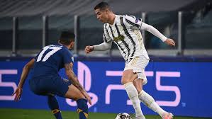 Duel juventus vs fc porto akan berlangsung di allianz stadium turin mulai pukul 03.00 wib dan akan disiarkan live sctv sejak kick off. Beflti5loy4p4m