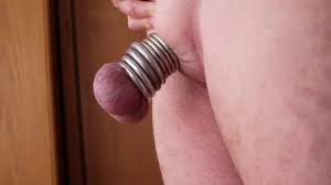 Endlich Kastriert Und Eunuch: Gay Man Porn