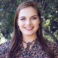 100+ "Rosalyn Patterson" profiles