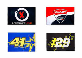 Shop our wide variety of products at the lowest online prices. Official Clothing And Accessories Motogp And Worldsbk