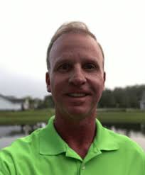 Insurance Claim Adjustments in Jacksonville FL