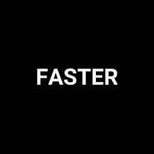 We produce immersive dance parties across the nation including dancing queen. Harder Better Faster Stronger Girls Gifs Tenor