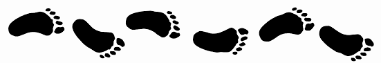 We did not find results for: Walking Footprints Cliparts Cliparts Zone