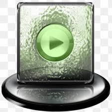 Added a timeout in lav splitter code to prevent the player from freezing in case of certain network connection errors during playback of. K Lite Codec Pack Media Player Classic Home Cinema Computer Program Png 535x535px Klite Codec Pack Area Brand Codage Codec Download Free