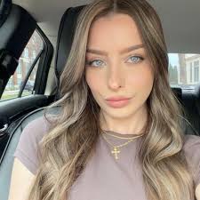 Victoria Jerde (@victoria.jerde) • Facebook, Connect with friends