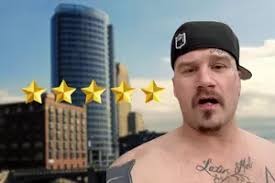 Smithsonian Angry Over Historically Hardcore Posters [Photos] [Poll]