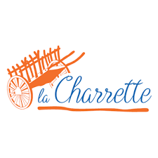 Photos, address, and phone number, opening hours, photos, and user reviews on yandex.maps. Magasin La Charrette Crest