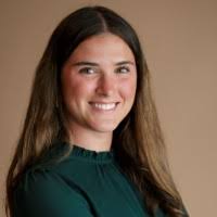 700+ "Hostler" profiles