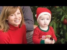 Try our free drive up. Crochet Toddler Santa Hat Pattern Youtube