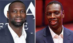 Последние твиты от omar sy (@omarsy). Omar Sy Children Does The Lupin Actor Omar Sy Have Children Techiazi