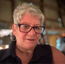 Hit a big milestone today! 100 5 star Google reviews for ISOneedphotos.  Here are some of my favorites.