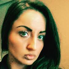 Martina Ward‏ (‎@d979539a43fa46f)