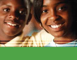 LIVING CLASSROOMS FOUNDATION