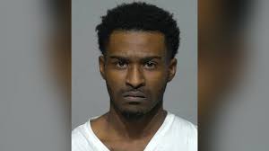 Man charged with fatal with hit-and-run