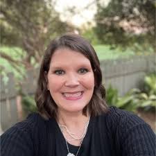 Welcome to the BMO Family Holly!