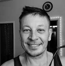 North Texas Gardening