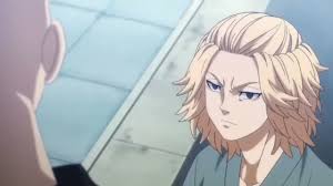 One piece action, adventure, comedy, drama, fantasy, anime indo, shounen, super power. Tokyo Revengers Episode 8 Sub Indonesia Draken Vs Mikey Youtube