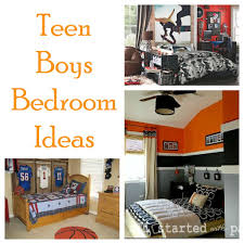 When she was approximately 20 months old, her father began keeping her in a locked room. 13 Year Old Boy Bedroom Decor