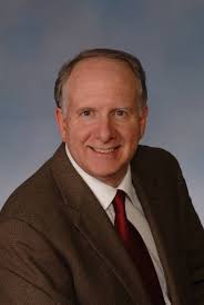 Fall 2010 Seminar Schedule_Web page