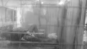 We did not find results for: By Ground Pictures Pere Noel Arrive Ce Soir For Song Of The South The Cat S Meow Jiggers Like