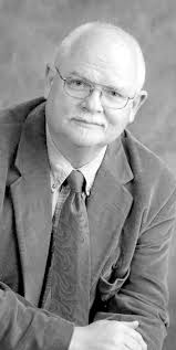 Baseball has roots in rural towns