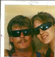 David Isom Obituary (1962