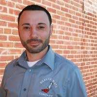 20+ "Curro" profiles